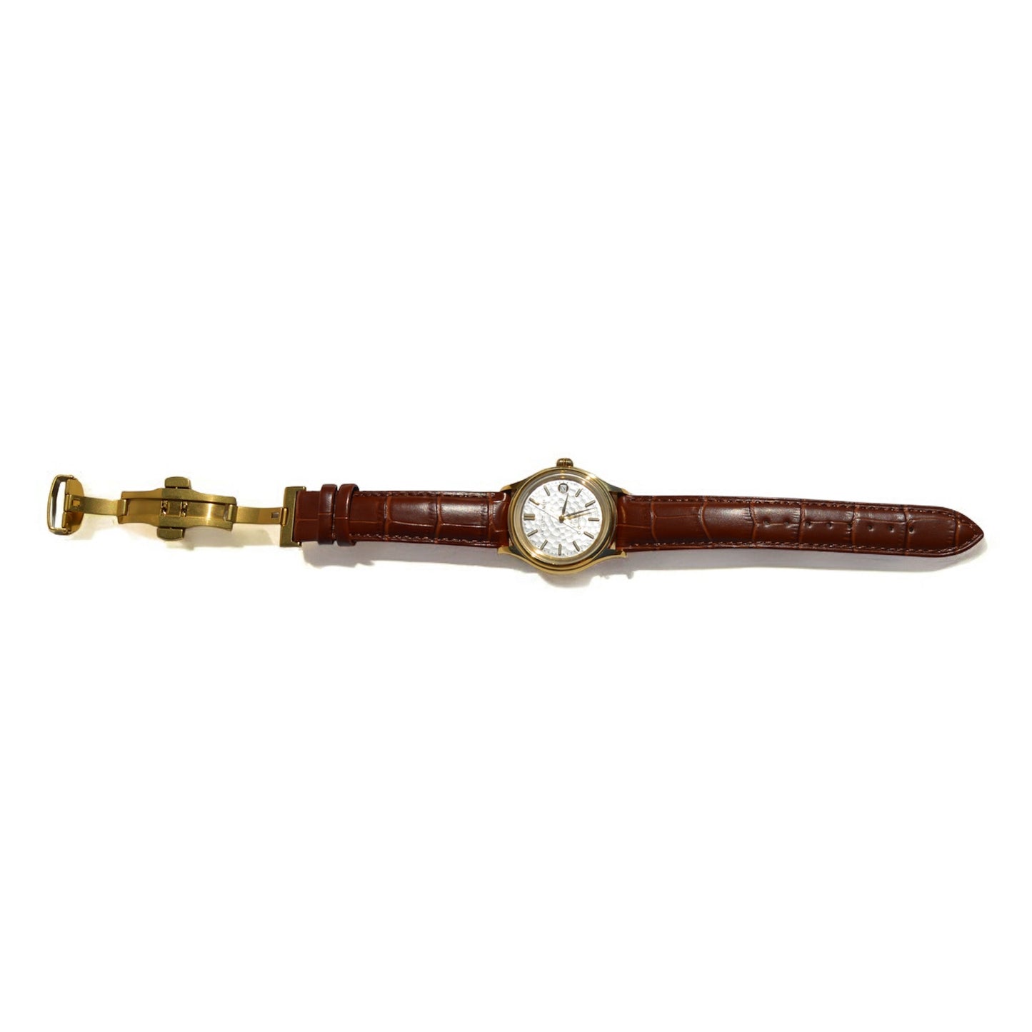 Fairway Gold