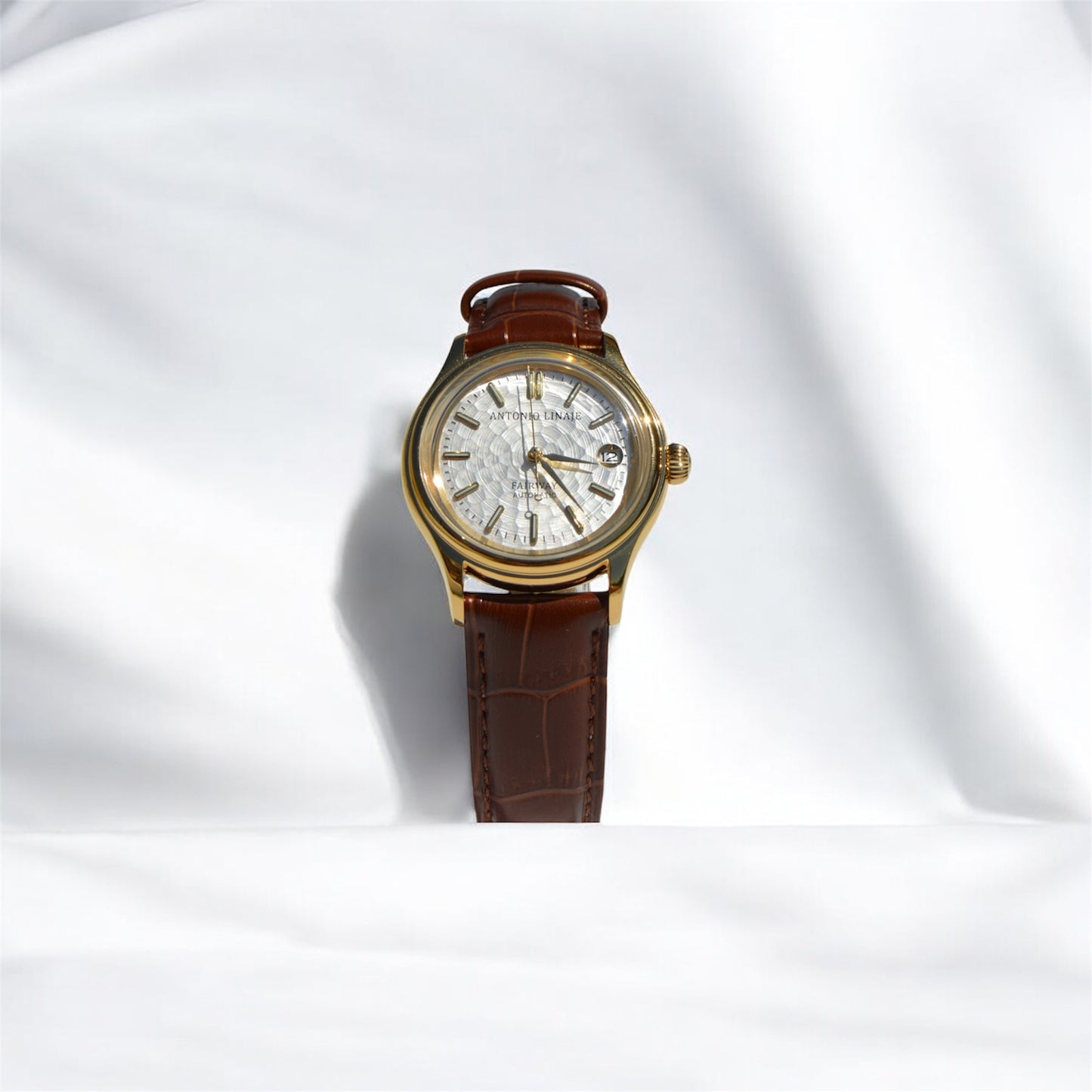 Fairway Gold