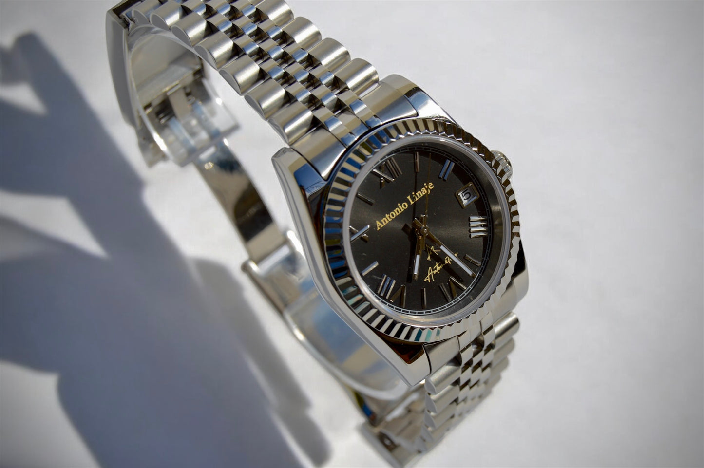 Montre Noctis