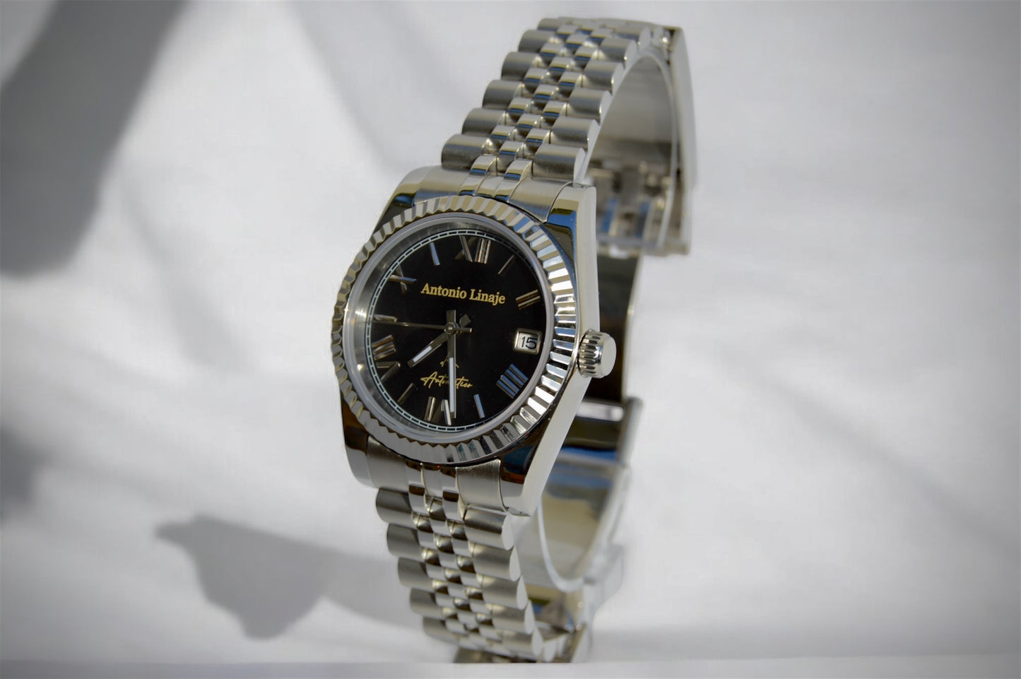 Montre Noctis