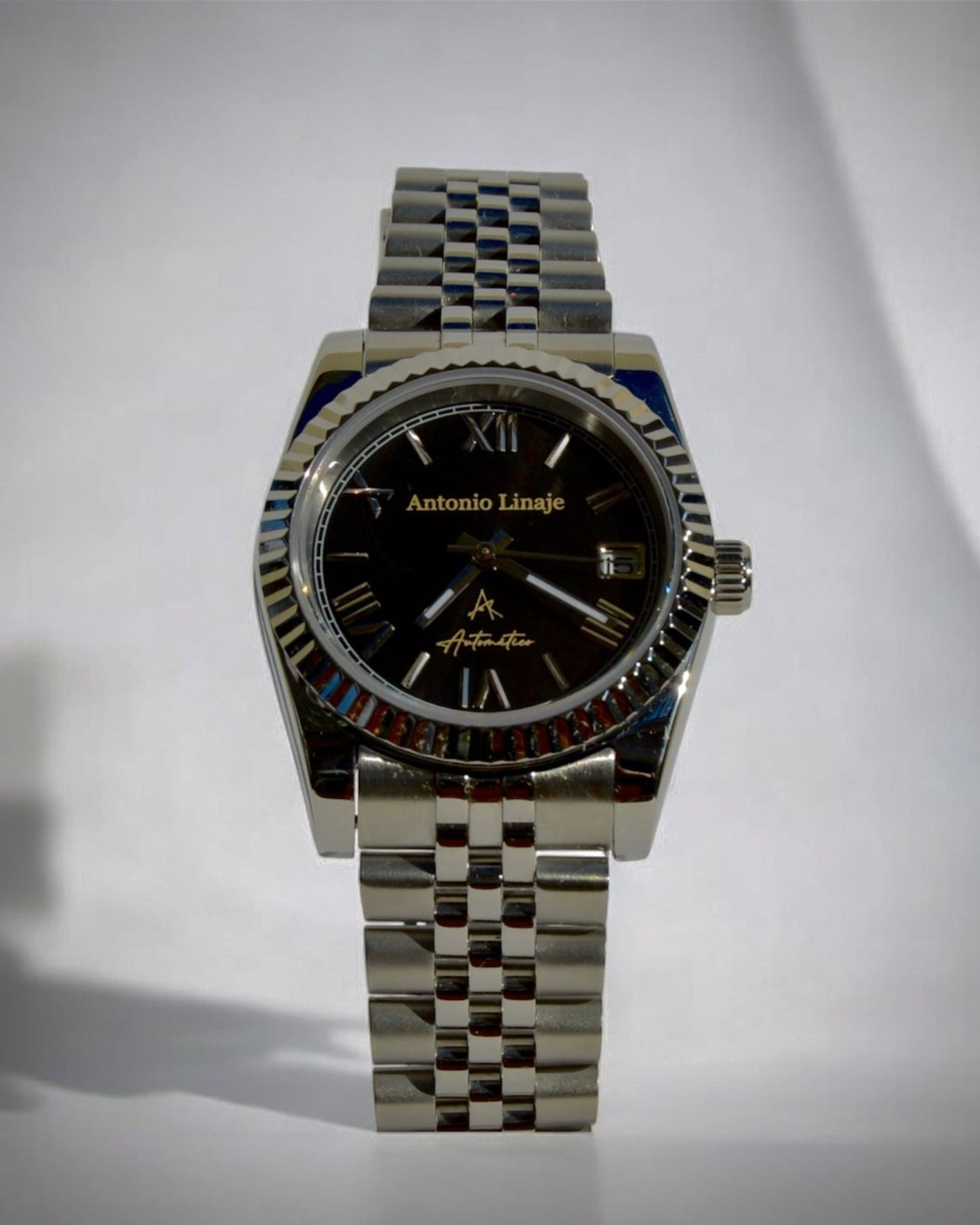 Montre Noctis