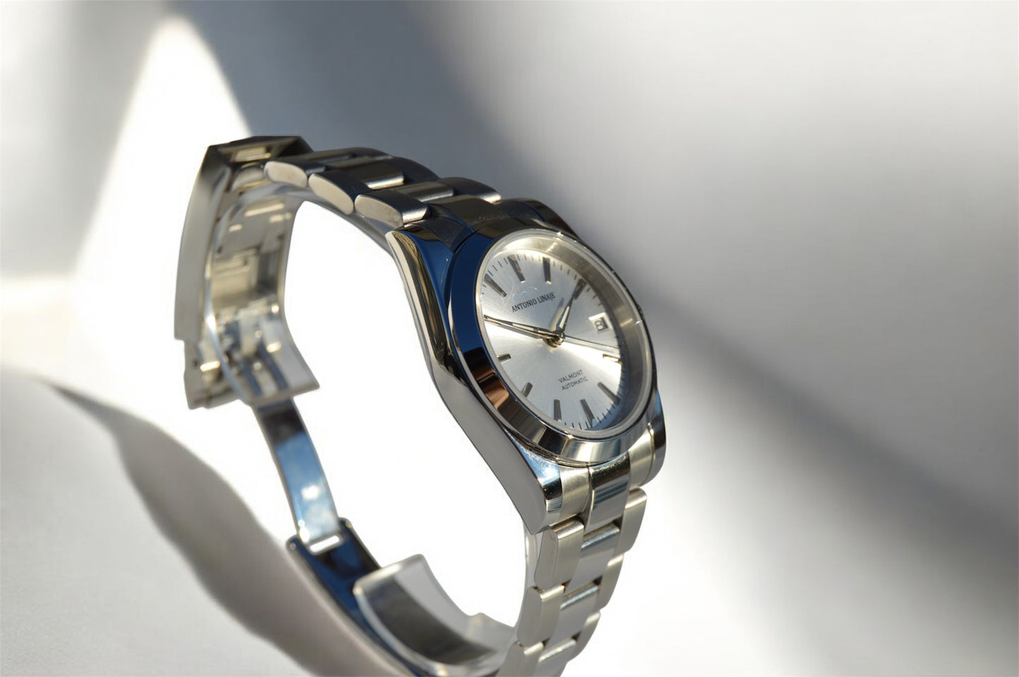 Valmont Pearl