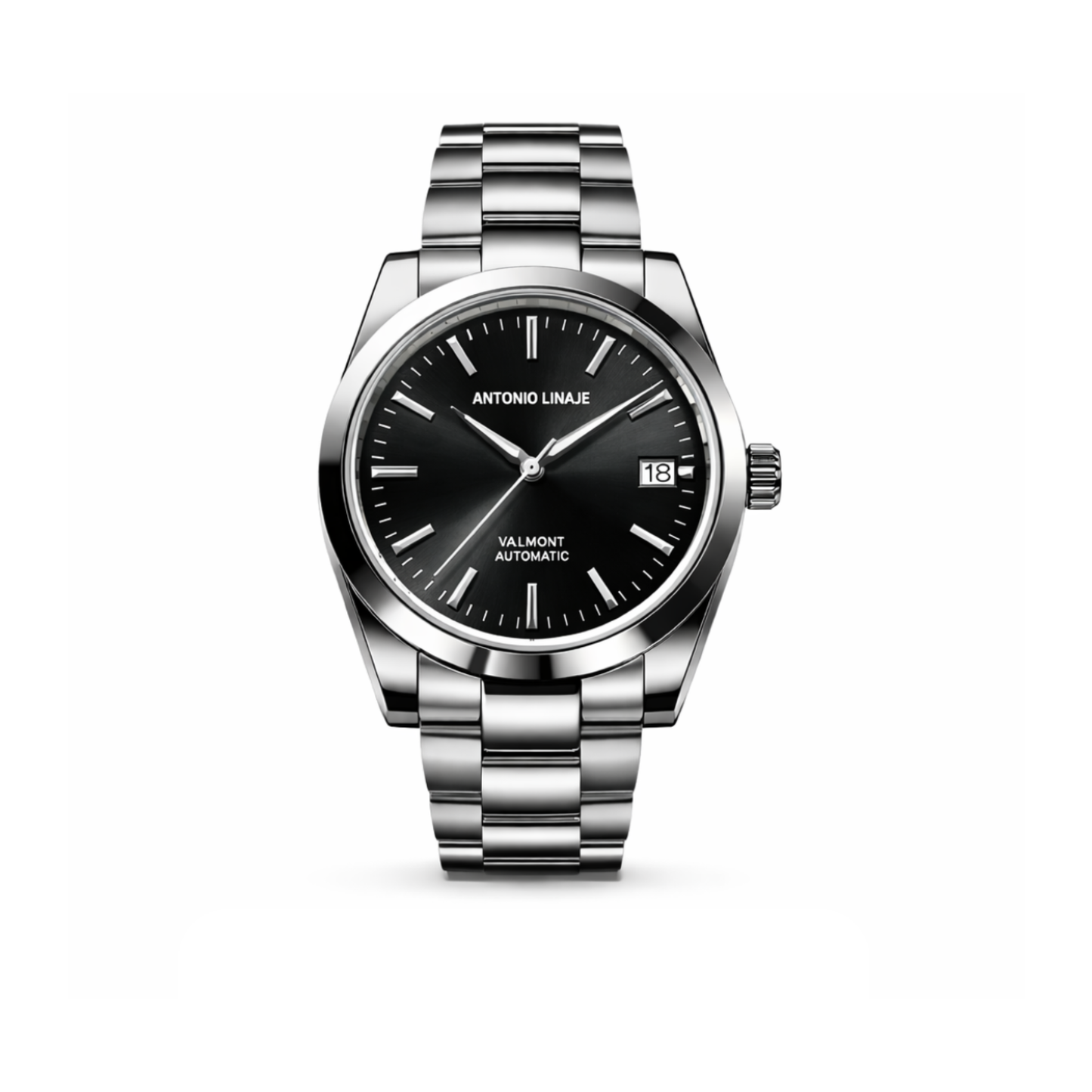 Valmont Black