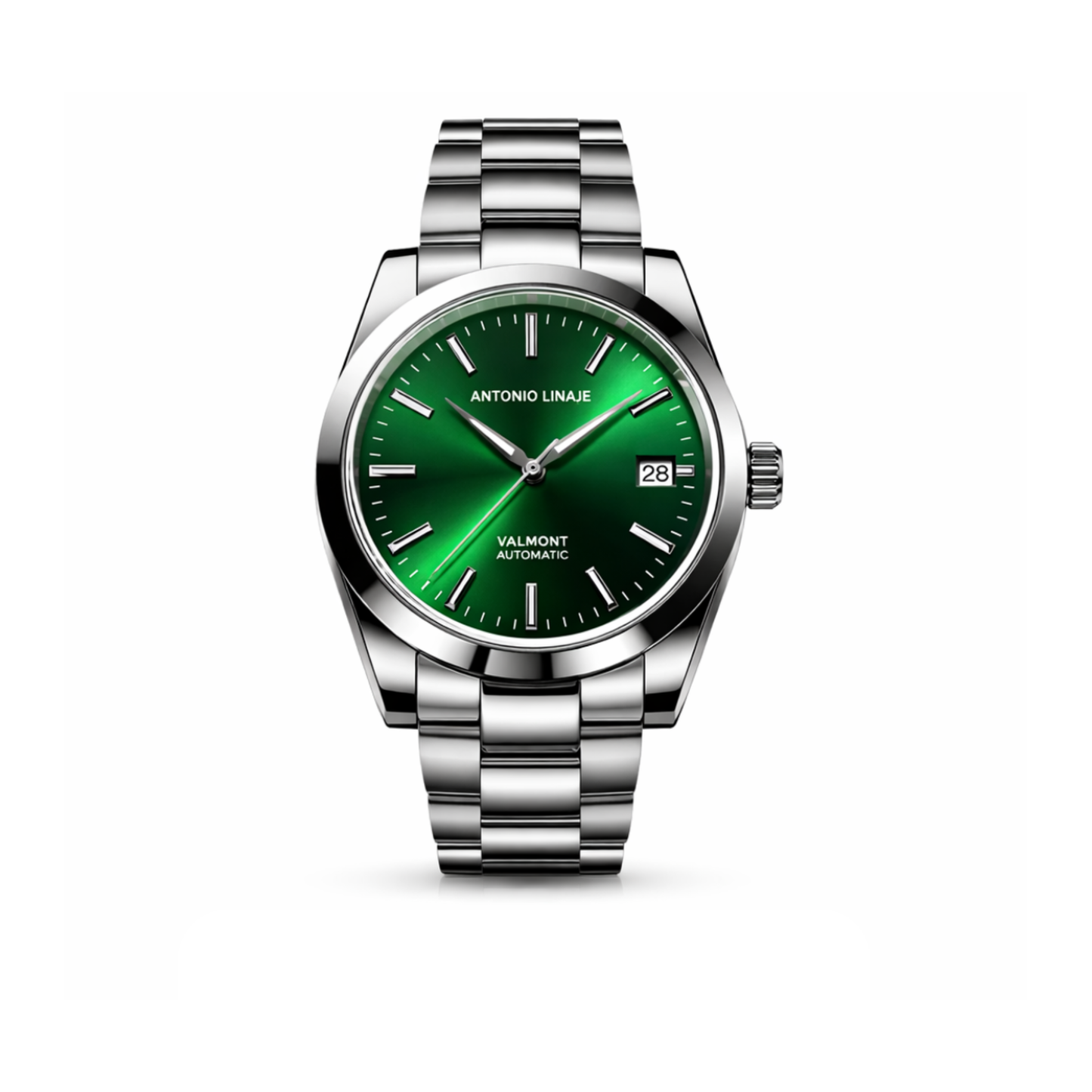 Valmont Green