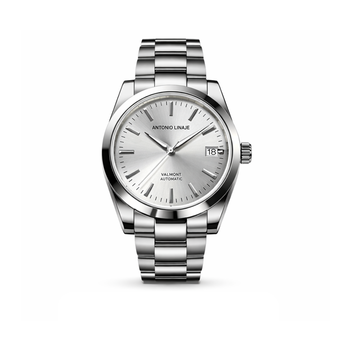 Valmont Pearl
