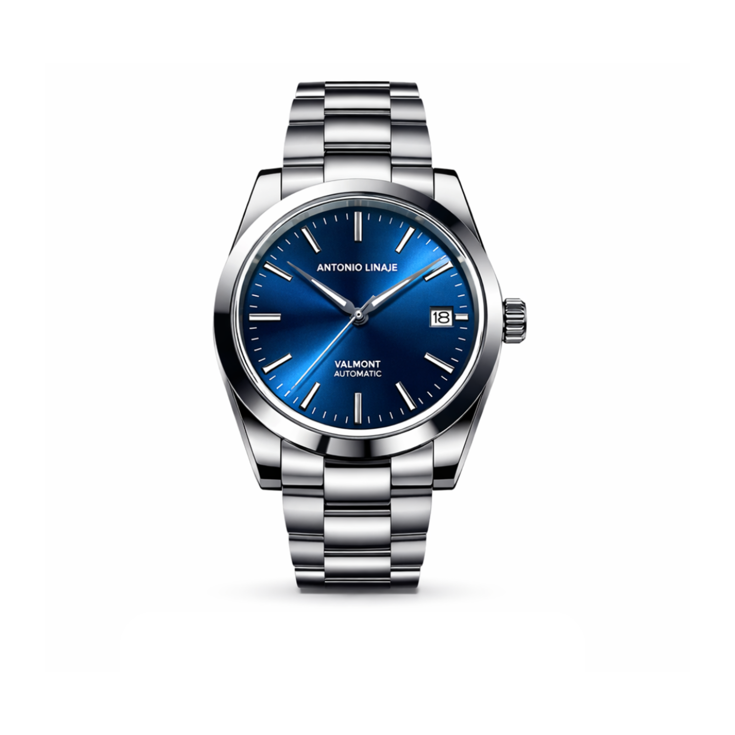 Valmont Blue