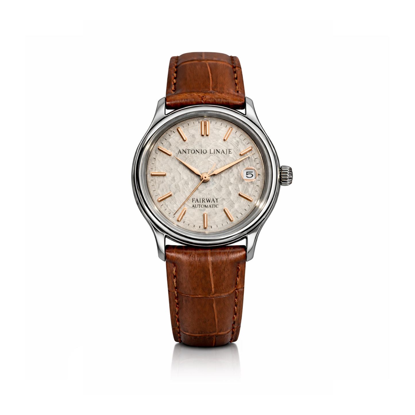 Fairway Classic