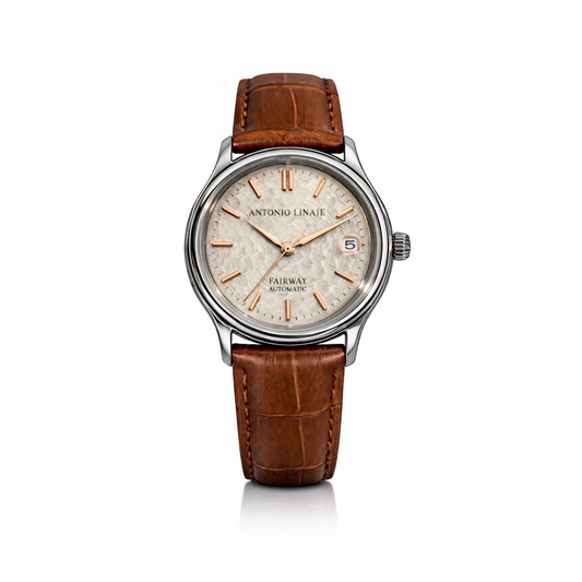 Fairway Classic